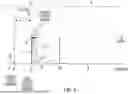 Fig. 07 - DETERMINING INTERFERENCE IN A COMMUNICATION CHANNEL