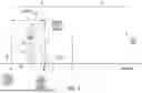 Fig. 08 - DETERMINING INTERFERENCE IN A COMMUNICATION CHANNEL