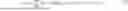 Fig. 11 - DETERMINING INTERFERENCE IN A COMMUNICATION CHANNEL