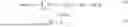 Fig. 20 - DETERMINING INTERFERENCE IN A COMMUNICATION CHANNEL