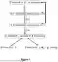 Fig. 02 - Methods And Systems For The Implementation Of Ntru-Like Cryptosystem Relying On Optical Fourier Transforms