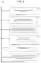 Fig. 14 - EXTENSIONS TO WIREGUARD FOR ADDRESS ASSIGNMENT AND ROUTE ANNOUNCMENT
