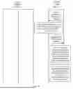 Fig. 11 - AUTHENTICATION METHOD AND COMMUNICATION APPARATUS