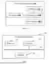Fig. 12 - AUTHENTICATION METHOD AND COMMUNICATION APPARATUS