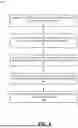 Fig. 06 - SYSTEMS AND METHODS FOR ON-DEVICE ARTIFICIAL INTELLIGENCE FOR A VIRTUAL MEETING