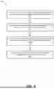 Fig. 07 - SYSTEMS AND METHODS FOR ON-DEVICE ARTIFICIAL INTELLIGENCE FOR A VIRTUAL MEETING