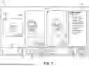 Fig. 08 - SYSTEMS AND METHODS FOR ON-DEVICE ARTIFICIAL INTELLIGENCE FOR A VIRTUAL MEETING