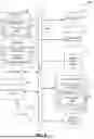 Fig. 09 - SYSTEMS AND METHODS FOR ON-DEVICE ARTIFICIAL INTELLIGENCE FOR A VIRTUAL MEETING