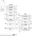 Fig. 02 - CHANNEL AND NOISE ESTIMATION IN WIRELESS COMMUNICATION