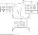 Fig. 04 - COMMUNICATION METHOD AND COMMUNICATION APPARATUS