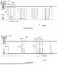 Fig. 09 - SYNCHRONIZATION SIGNAL (SS) BLOCK STRUCTURES