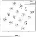 Fig. 02 - SYSTEMS, METHODS, AND APPARATUS FOR PRUNED CONSTELLATIONS