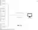 Fig. 02 - ANOMALY DETECTION SYSTEM AND METHODS
