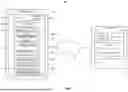 Fig. 02 - SYSTEMS AND METHODS FOR MACHINE LEARNING DRIVEN ERROR ROOT CAUSE DETECTION AND REMEDIATION