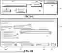 Fig. 07 - External Cache Variables For Event Management
