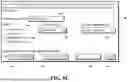 Fig. 08 - External Cache Variables For Event Management