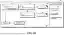 Fig. 09 - External Cache Variables For Event Management