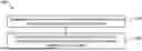 Fig. 01 - WIRELESS CHARACTERISTICS INFORMATION REPORTING FOR TIME SENSITIVE COMMUNICATION