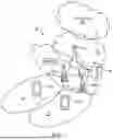 Fig. 02 - WIRELESS CHARACTERISTICS INFORMATION REPORTING FOR TIME SENSITIVE COMMUNICATION