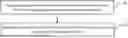 Fig. 01 - METHOD AND APPARATUS FOR REPORTING SLICE STATE INFORMATION OF MULTIPLE NSACFS