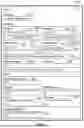 Fig. 07 - SYSTEMS AND METHODS FOR SIMULATING SELECTIVE FAULT INJECTIONS INTO A NETWORK INFRASTRUCTURE