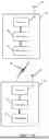 Fig. 19 - SIGNALING OF FINE-TUNING CONFIGURATIONS