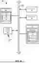 Fig. 07 - OPEN RADIO ACCESS NETWORK (O-RAN) STANDARDIZED LOG MANAGEMENT SERVICES
