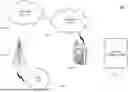 Fig. 01 - APPARATUSES AND METHODS TO FACILITATE COMMUNICATIONS DEFENSES RELATED TO PHISHING AND OTHER SCAMS