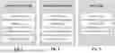 Fig. 02 - SYSTEMS AND METHODS OF PROCESSING DOMAIN LIMITED INFORMATION FOR CROSS-PLATFORM DATA MIGRATION