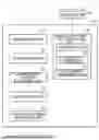 Fig. 07 - FLOW LINE ANALYSIS PRETREATMENT DEVICE, METHOD, AND PROGRAM