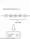 Fig. 08 - FLOW LINE ANALYSIS PRETREATMENT DEVICE, METHOD, AND PROGRAM