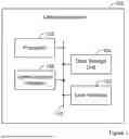 Fig. 02 - Methods, Systems, and Devices for an Evaluation Platform