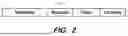 Fig. 03 - MULTI-TENANT SYSTEM FOR PRELOADING CACHE BASED ON FREQUENT ACCESS PATTERNS AND PRELOAD RULES