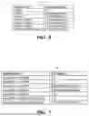 Fig. 07 - MULTI-TENANT SYSTEM FOR PRELOADING CACHE BASED ON FREQUENT ACCESS PATTERNS AND PRELOAD RULES