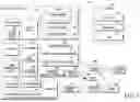 Fig. 02 - ELECTRONIC DEVICE COMPRISING ADHESIVE MEMBER AND BATTERY