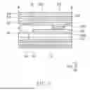Fig. 11 - FOLDABLE DEVICE COMPRISING CONNECTION MEMBER OF BATTERY