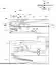 Fig. 01 - DOCUMENT CONVEYING DEVICE CAPABLE OF PREVENTING DOCUMENT FROM BEING FED OUT WHEN PICKUP ROLLER IS TILTED, AND IMAGE FORMING APPARATUS