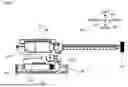 Fig. 06 - DOCUMENT CONVEYING DEVICE CAPABLE OF PREVENTING DOCUMENT FROM BEING FED OUT WHEN PICKUP ROLLER IS TILTED, AND IMAGE FORMING APPARATUS
