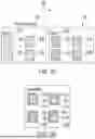 Fig. 08 - METHODS AND SYSTEMS FOR SCANNING MULTIPLE PAGES AT A MULTI-FUNCTION DEVICE