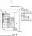 Fig. 09 - METHODS AND SYSTEMS FOR SCANNING MULTIPLE PAGES AT A MULTI-FUNCTION DEVICE