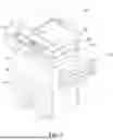 Fig. 02 - DOCUMENT READING DEVICE