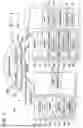 Fig. 02 - SYSTEM AND IMAGE FORMING DEVICE