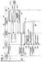 Fig. 09 - SYSTEM AND IMAGE FORMING DEVICE