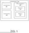 Fig. 02 - CONVERSION BETWEEN ASPECT RATIOS IN CAMERA
