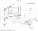 Fig. 02 - IMAGE DISPLAY APPARATUS AND METHOD