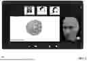 Fig. 06 - REAL-TIME GENERATION AND DISPLAY OF 4D SPATIAL VIDEO OF PARTICIPANTS IN WEB-BASED VIDEO CONFERENCES
