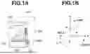 Fig. 02 - INFORMATION PROCESSING APPARATUS AND METHOD FOR CONTROLLING THE SAME