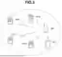 Fig. 04 - INFORMATION PROCESSING APPARATUS AND METHOD FOR CONTROLLING THE SAME