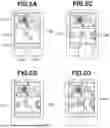 Fig. 06 - INFORMATION PROCESSING APPARATUS AND METHOD FOR CONTROLLING THE SAME