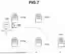 Fig. 08 - INFORMATION PROCESSING APPARATUS AND METHOD FOR CONTROLLING THE SAME